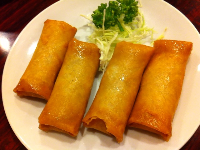 User's review image for ゴールドキッチン