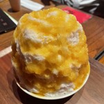 用戶對於yelo的評論圖