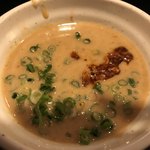 用戶對於しゃぶ葉 札幌元町店的評論圖