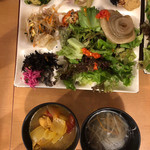 User's review image for はーべすと 三井アウトレットパーク多摩南大沢店
