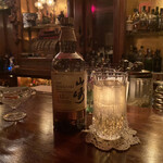 用戶對於バイブル クラブ オオサカ的評論圖