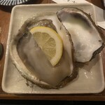 User's review image for 炉端焼 うだつ