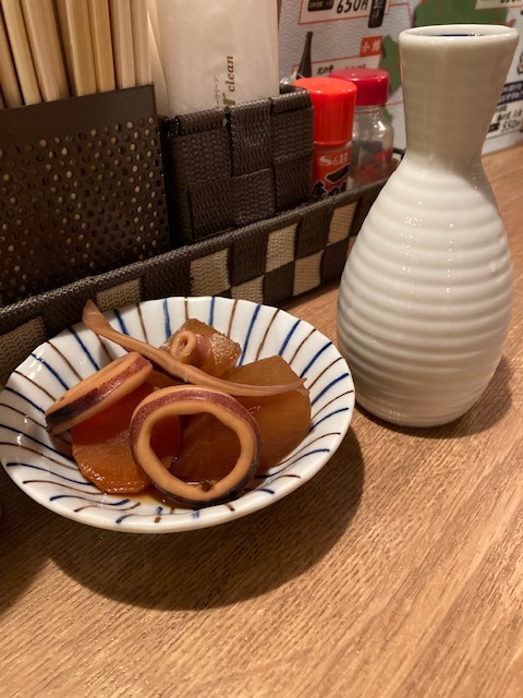 用戶對於炉ばた　大謀的評論圖