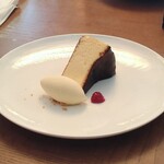 User's review image for ラ・メゾン・キオイ