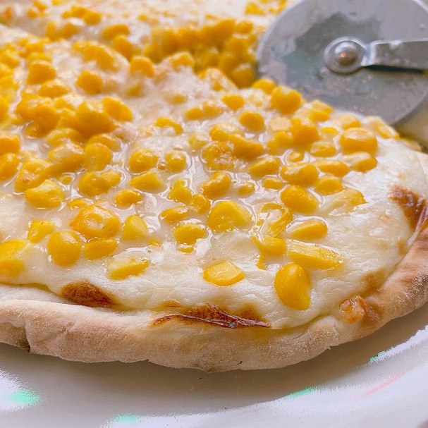 User's review image for サイゼリヤ 台場フロンティアビル店
