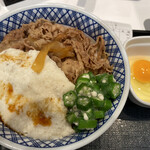 User's review image for 吉野家 大塚店