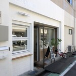 User's review image for MILLS COFFEE