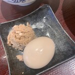 User's review image for 久臨 ダイバーシティ東京プラザ店