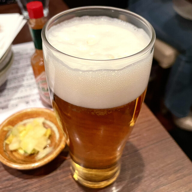 用戶對於酒と味噌煮込み 味噌煮込罠的評論高清圖