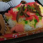 用戶對於デリカキッチンママ マックスバリュ澄川店的評論圖