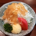 用户对于とんかつ ますいや的评论图