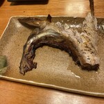 用户对于よし庵的评论图