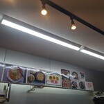 用戶對於勝屋 飛田新地店的評論圖