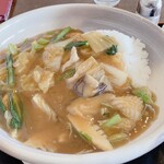 用戶對於麒麟閣 枚方店的評論圖