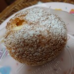 用户对于壺屋ティーズキッチン アリオ札幌店的评论图