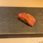 User's review image for 一㐂