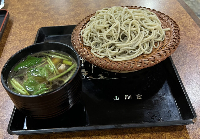 User's recommendation image for 吟庵