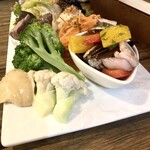 用户对于アブラモス的评论图