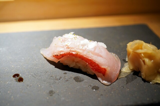 User's recommendation image for 鮨酒場てっぺい