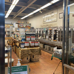 用戶對於ライブコーヒー 月島店的評論圖