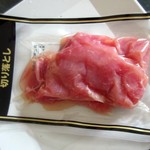 User's review image for カルディコーヒーファーム 八重洲地下街店