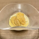 用户对于ラチュレ的评论图