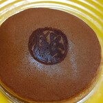用户对于わかさや本舗的评论图