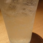 用户对于夜咄 にのまる的评论图