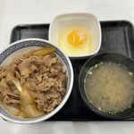 用戶對於吉野家 札幌狸小路店的評論圖