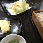 用户对于いし田的评论图