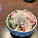 User's review image for 富小路 RAKU