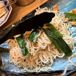 User's review image for 美ら海
