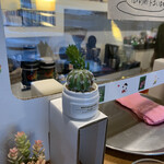 用户对于栄光堂倶楽部的评论图
