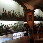 用户对于バームーンライト的评论图