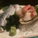 用户对于力丸的评论图