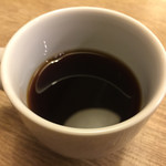 用戶對於バイキングレストラン志高 福岡篠栗店的評論圖