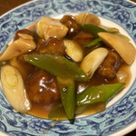 用戶對於ハマムラ的評論圖