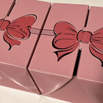 User's review image for tartotte 丸井吉祥寺店