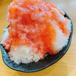 用戶對於無添 くら寿司 東貝塚店的評論圖