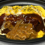User's review image for FUJI 南多摩駅前店