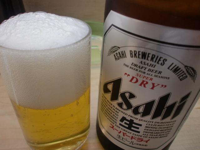 User's review image for すし政 中野本店