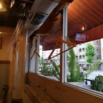 用户对于サントレス的评论图