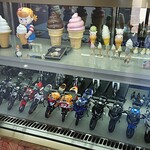 User's review image for ソフトクリーム じゃんけん