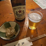 用戶對於赤津加的評論圖