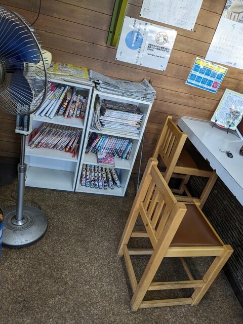 用户对于味道園的评论高清图