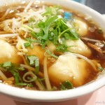 User's review image for 香港大飯店