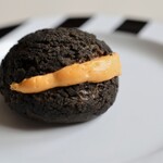 User's review image for REGINA