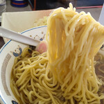 User's review image for 山田うどん 青梅新町店