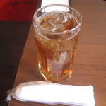 用户对于菜蔵 東日本橋店的评论图