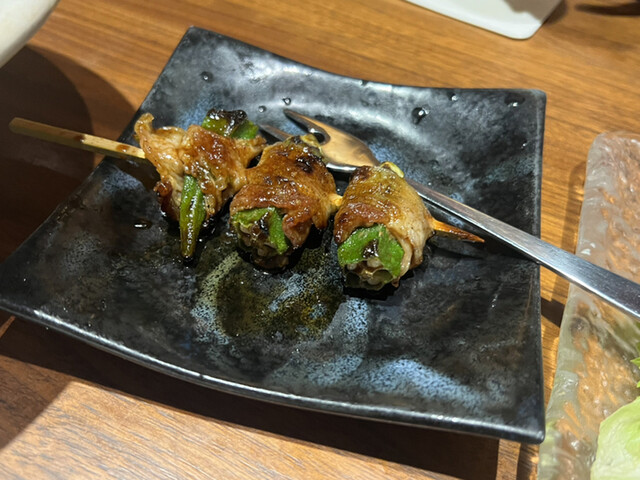 用戶對於鳥光國 上野店的評論高清圖